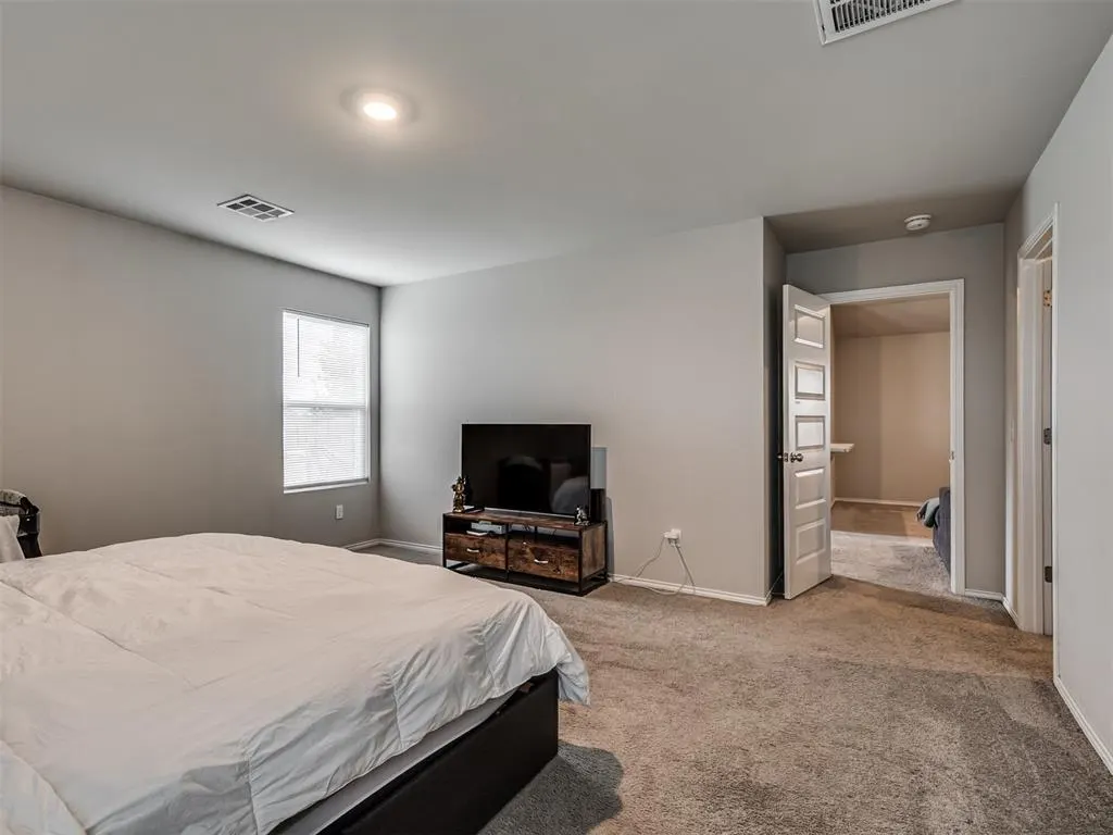 Photo 17 — 1410 Madison Avenue, Shawnee, OK 74804