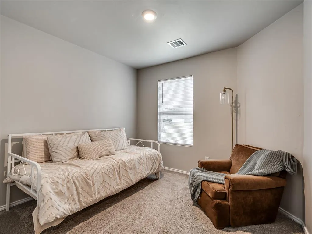 Photo 20 — 1410 Madison Avenue, Shawnee, OK 74804