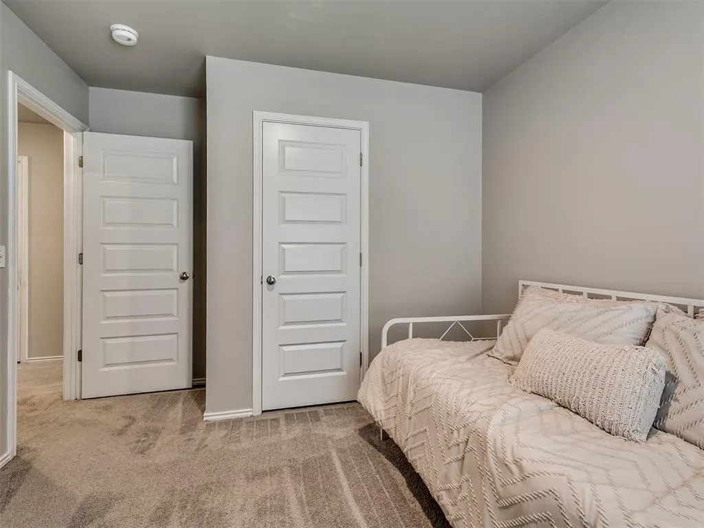 Photo 21 — 1410 Madison Avenue, Shawnee, OK 74804