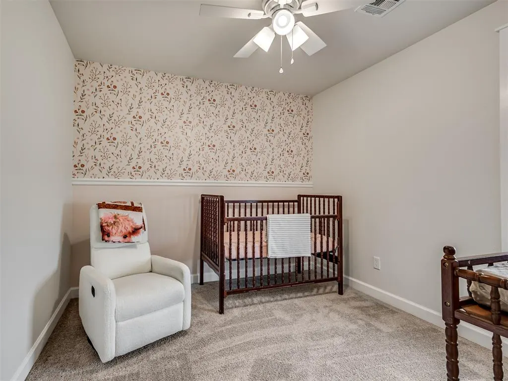 Photo 23 — 1410 Madison Avenue, Shawnee, OK 74804