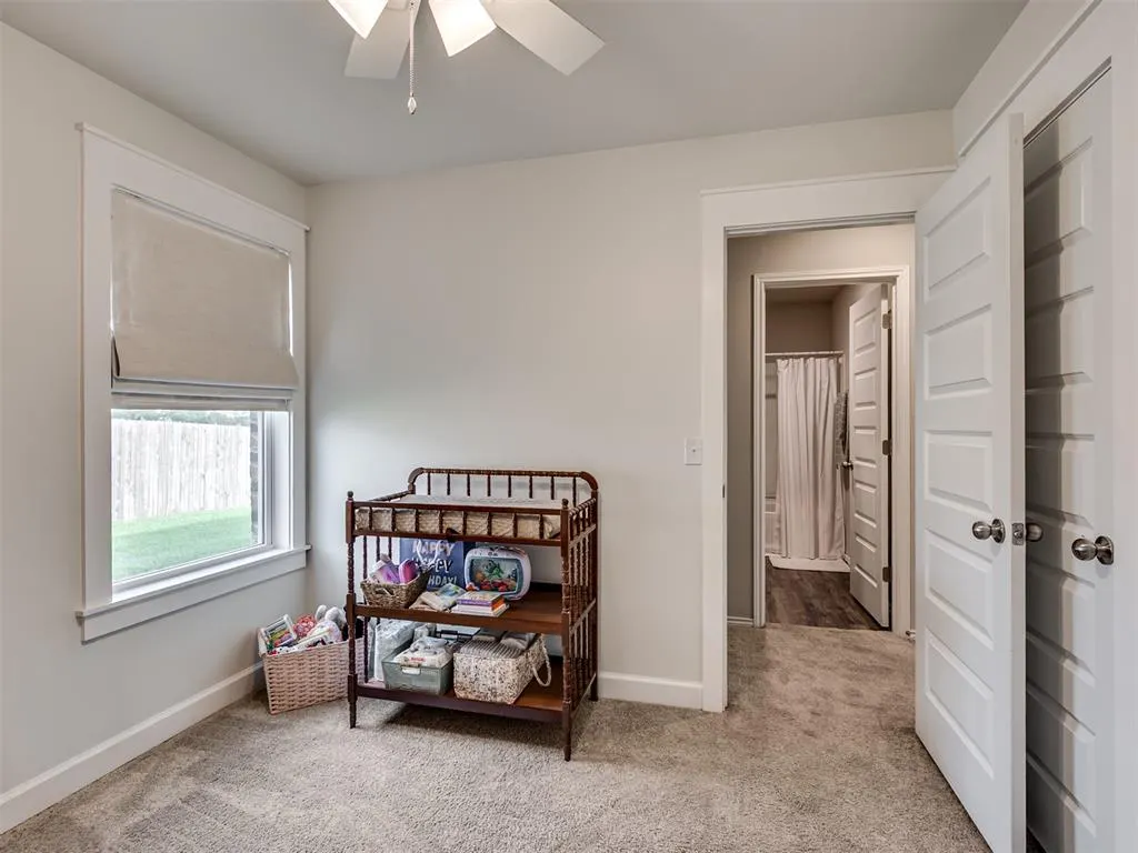 Photo 24 — 1410 Madison Avenue, Shawnee, OK 74804