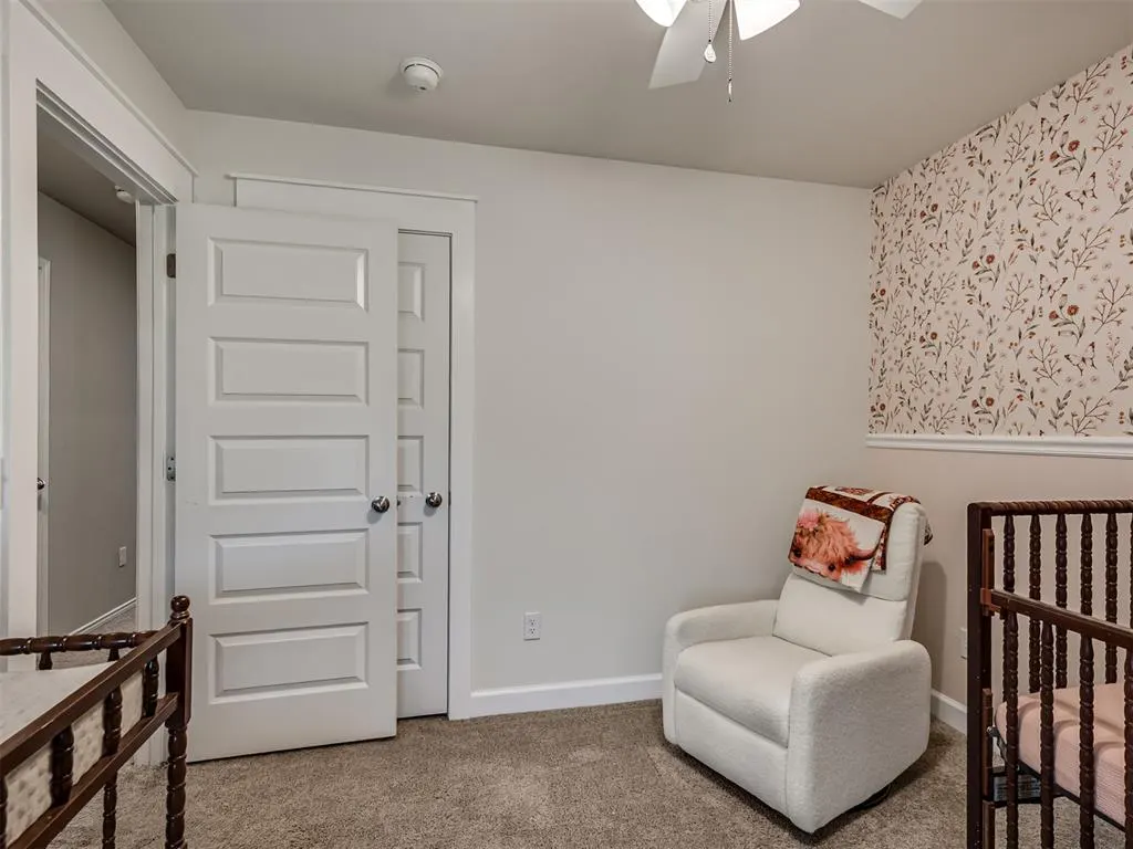 Photo 25 — 1410 Madison Avenue, Shawnee, OK 74804