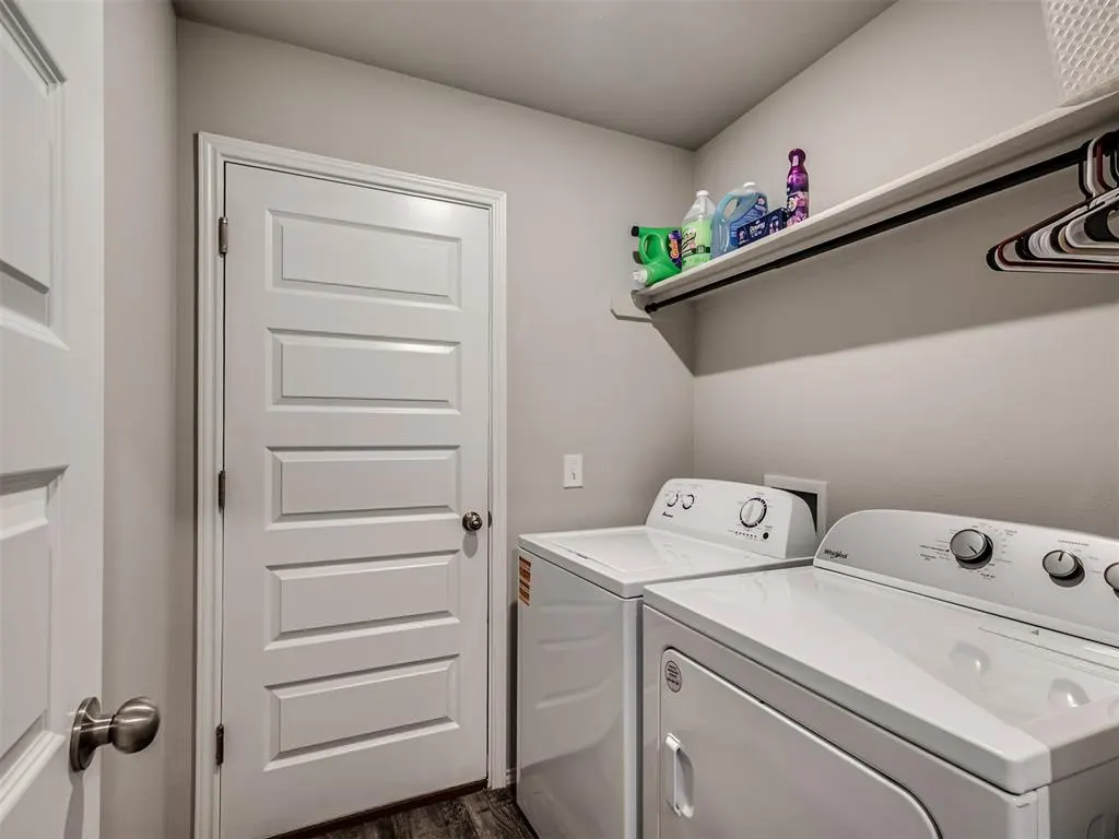 Photo 26 — 1410 Madison Avenue, Shawnee, OK 74804