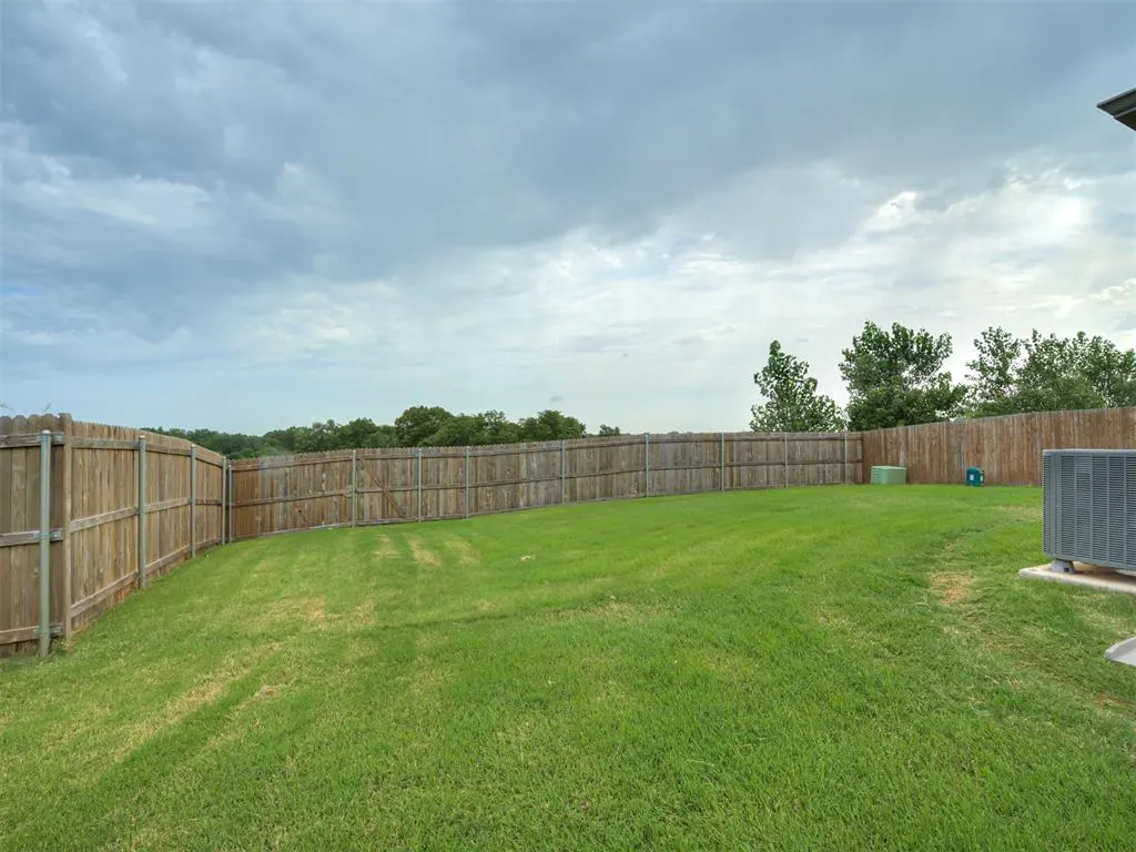 Photo 30 — 1410 Madison Avenue, Shawnee, OK 74804