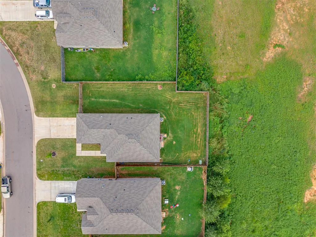 Photo 34 — 1410 Madison Avenue, Shawnee, OK 74804
