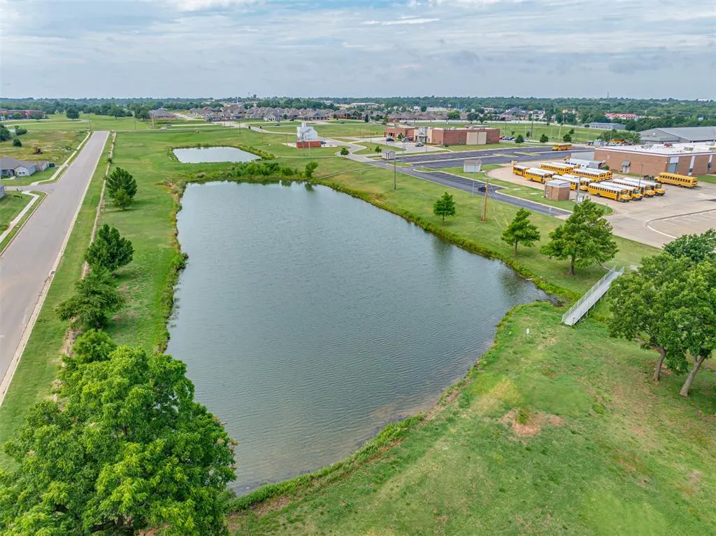 Photo 36 — 1410 Madison Avenue, Shawnee, OK 74804