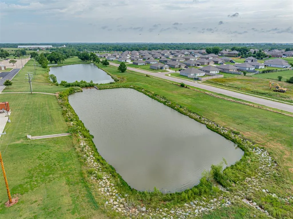 Photo 37 — 1410 Madison Avenue, Shawnee, OK 74804