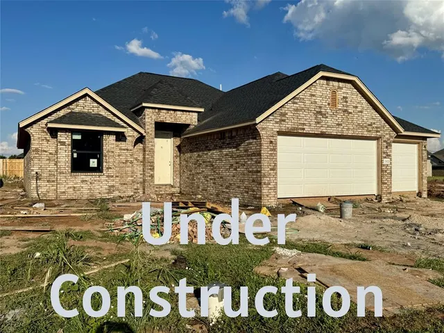 Photo 2 — 16024 Navarra Way, Oklahoma City, OK 73170