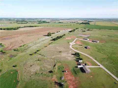 Photo 3 — 1451 County Road 1344, Chickasha, OK 73018