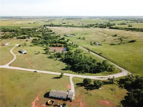 Photo 4 — 1451 County Road 1344, Chickasha, OK 73018