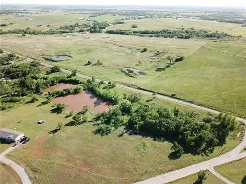 Photo 5 — 1451 County Road 1344, Chickasha, OK 73018