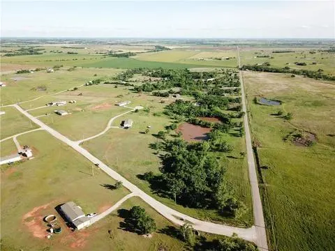 Photo 6 — 1451 County Road 1344, Chickasha, OK 73018