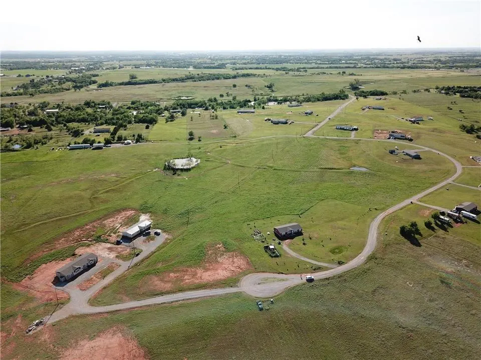 Photo 7 — 1451 County Road 1344, Chickasha, OK 73018
