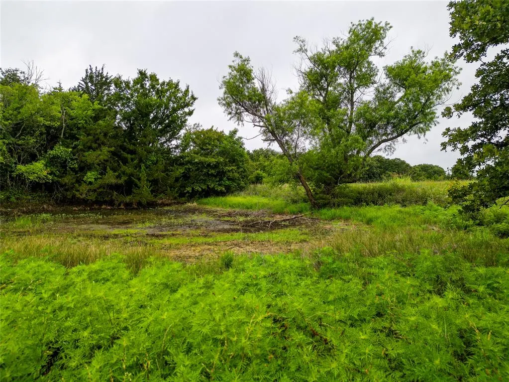 Photo 3 — (17.32) 3310 Road, Wanette, OK 74878