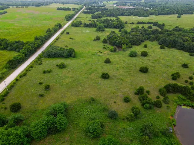 Photo 4 — (17.32) 3310 Road, Wanette, OK 74878