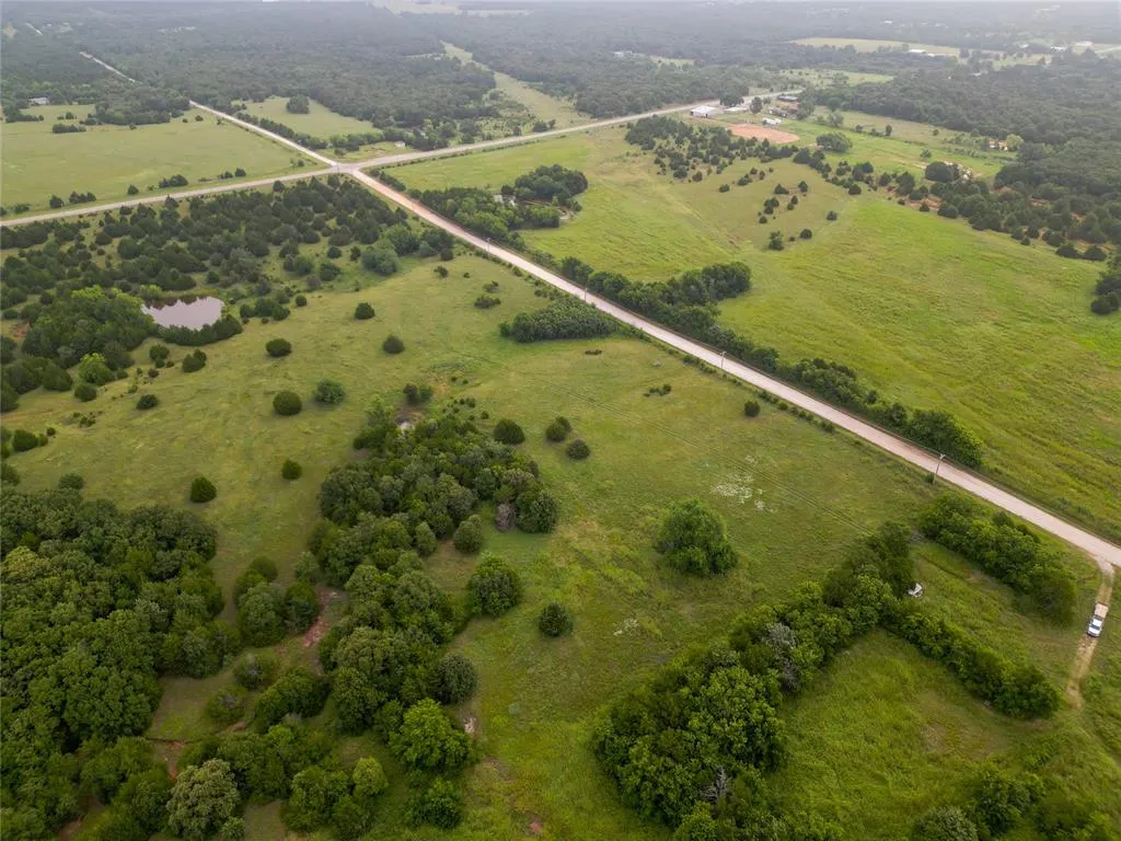 Photo 5 — (17.32) 3310 Road, Wanette, OK 74878