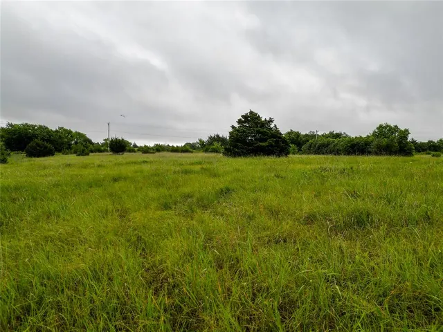 Photo 6 — (17.32) 3310 Road, Wanette, OK 74878
