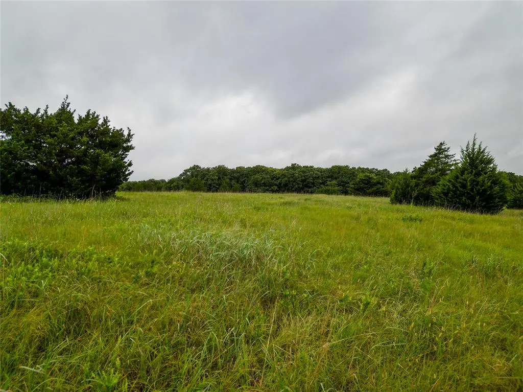 Photo 7 — (17.32) 3310 Road, Wanette, OK 74878