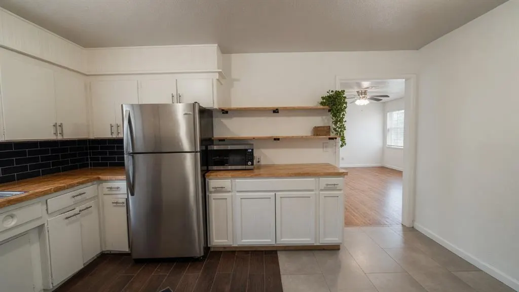 Photo 6 — 5433 S Linn Avenue, Oklahoma City, OK 73119