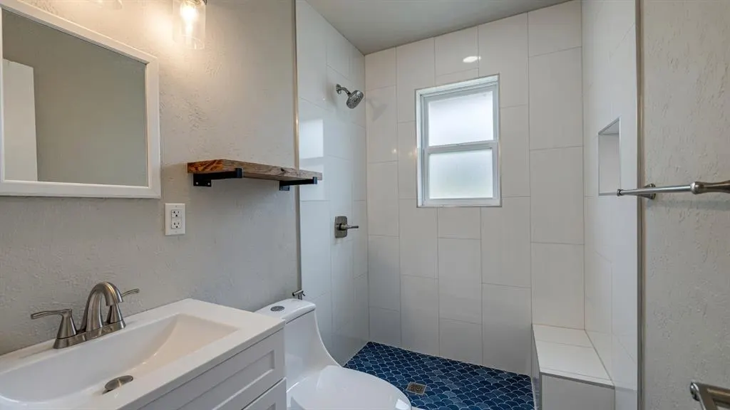 Photo 9 — 5433 S Linn Avenue, Oklahoma City, OK 73119