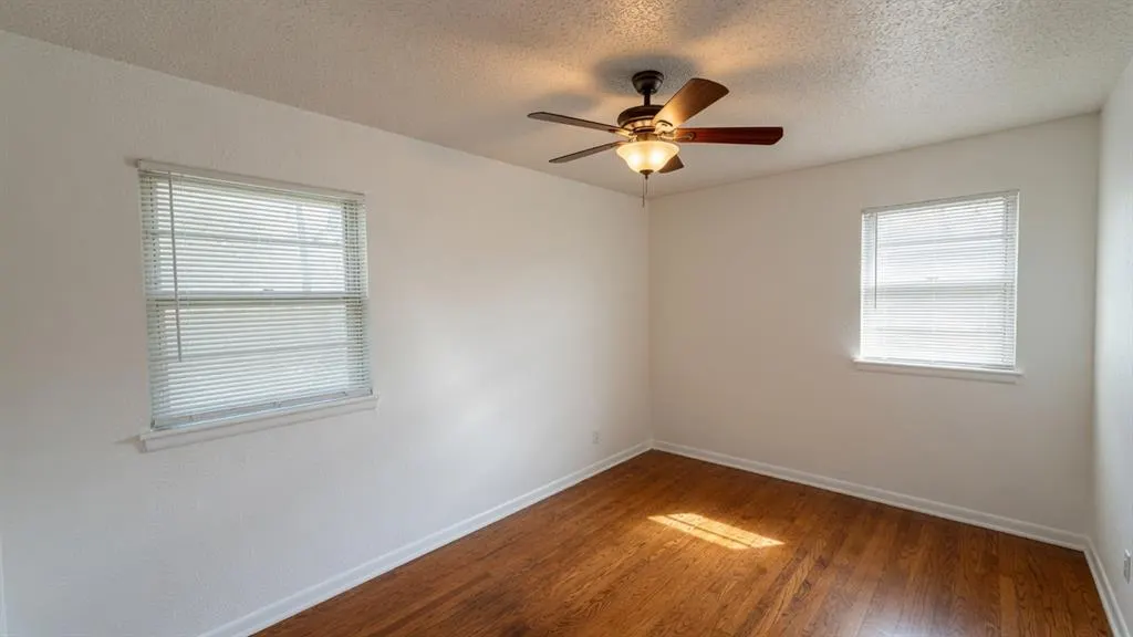 Photo 14 — 5433 S Linn Avenue, Oklahoma City, OK 73119