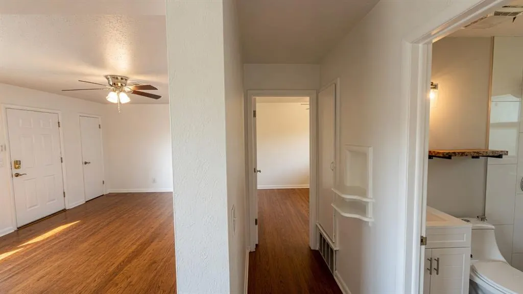 Photo 16 — 5433 S Linn Avenue, Oklahoma City, OK 73119