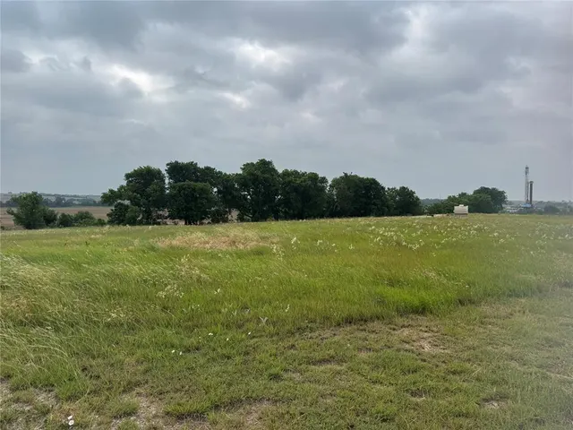Photo 2 — 1446 County Road 1344, Chickasha, OK 73018