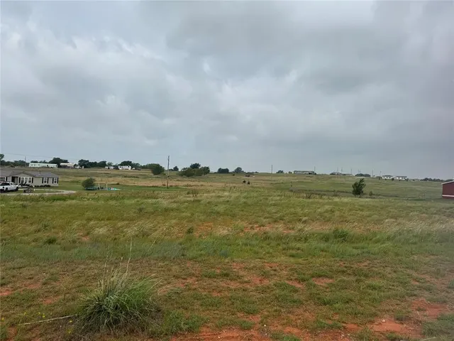 Photo 3 — 1446 County Road 1344, Chickasha, OK 73018