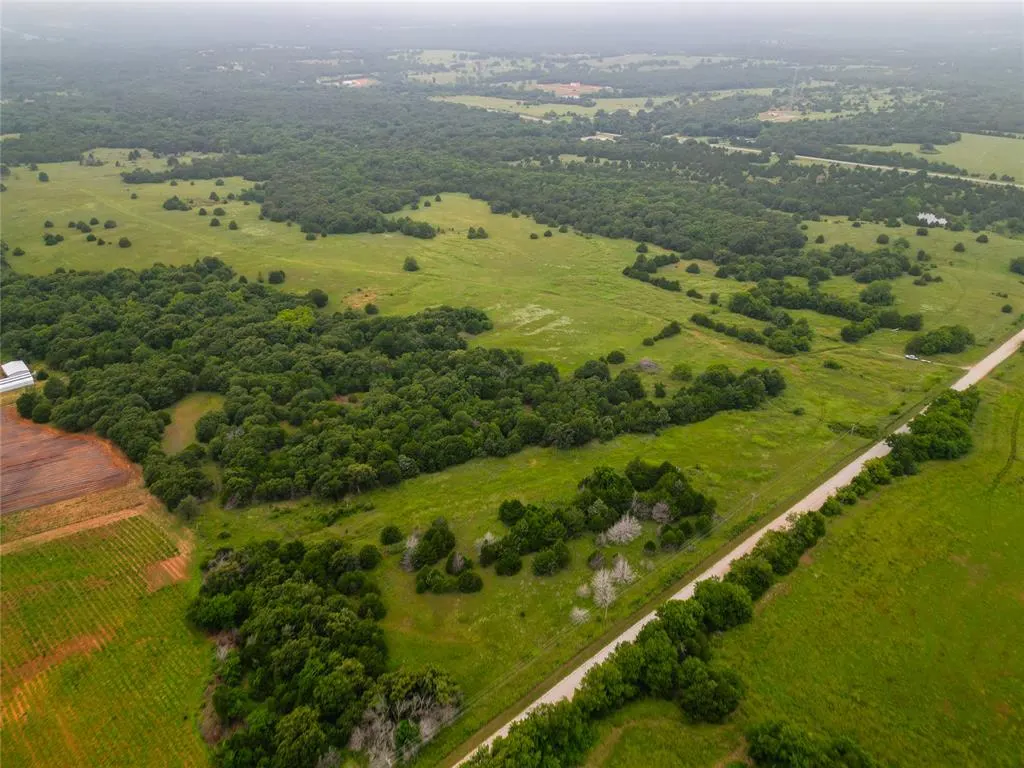 Photo 2 — 3310 Road, Wanette, OK 74878