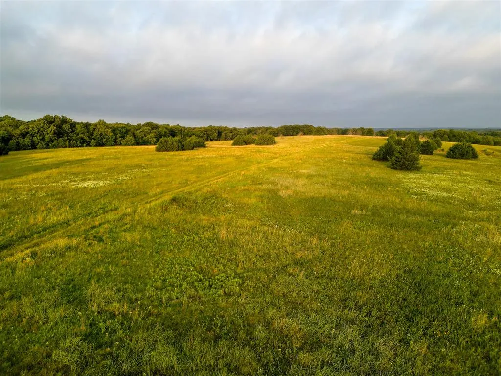 Photo 3 — 3310 Road, Wanette, OK 74878