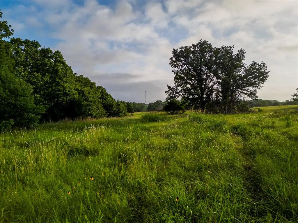 Photo 5 — 3310 Road, Wanette, OK 74878