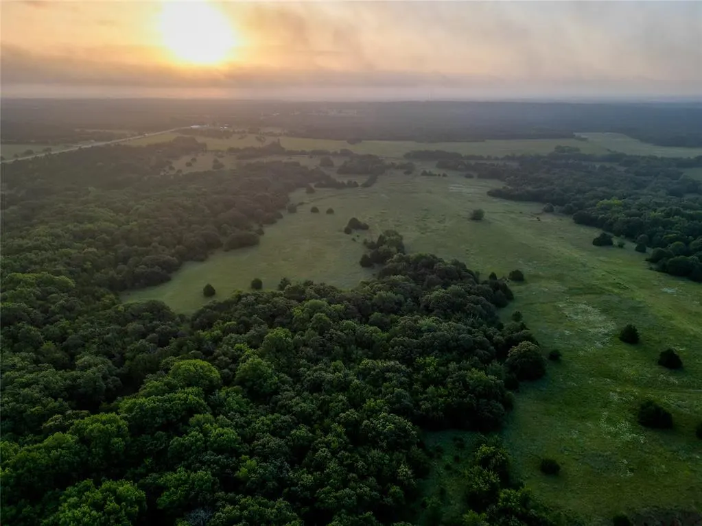 Photo 6 — 3310 Road, Wanette, OK 74878