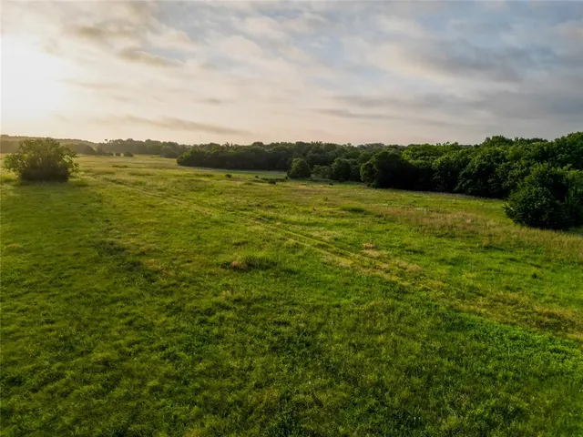 Photo 7 — 3310 Road, Wanette, OK 74878