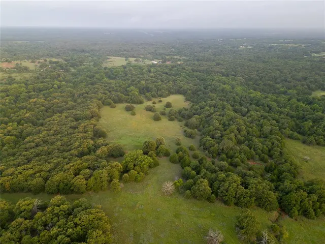 Photo 8 — 3310 Road, Wanette, OK 74878