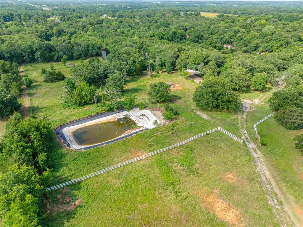 Photo 4 — 343129 E 1020 Road, Meeker, OK 74855