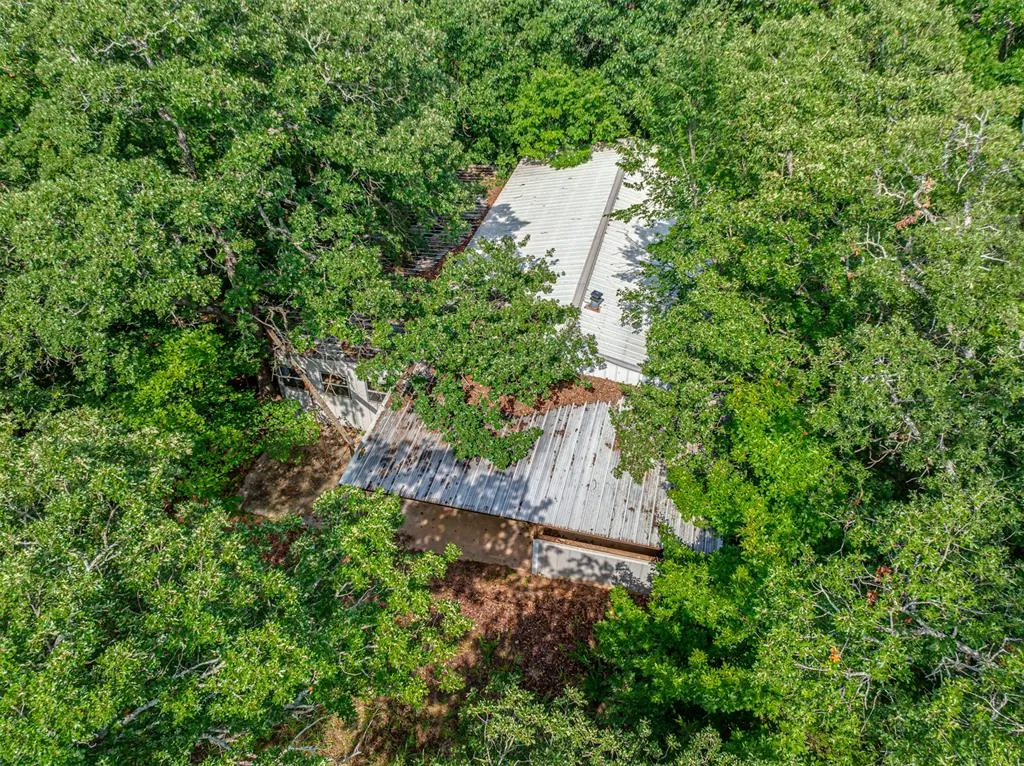 Photo 6 — 343129 E 1020 Road, Meeker, OK 74855