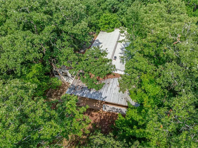 Photo 6 — 343129 E 1020 Road, Meeker, OK 74855