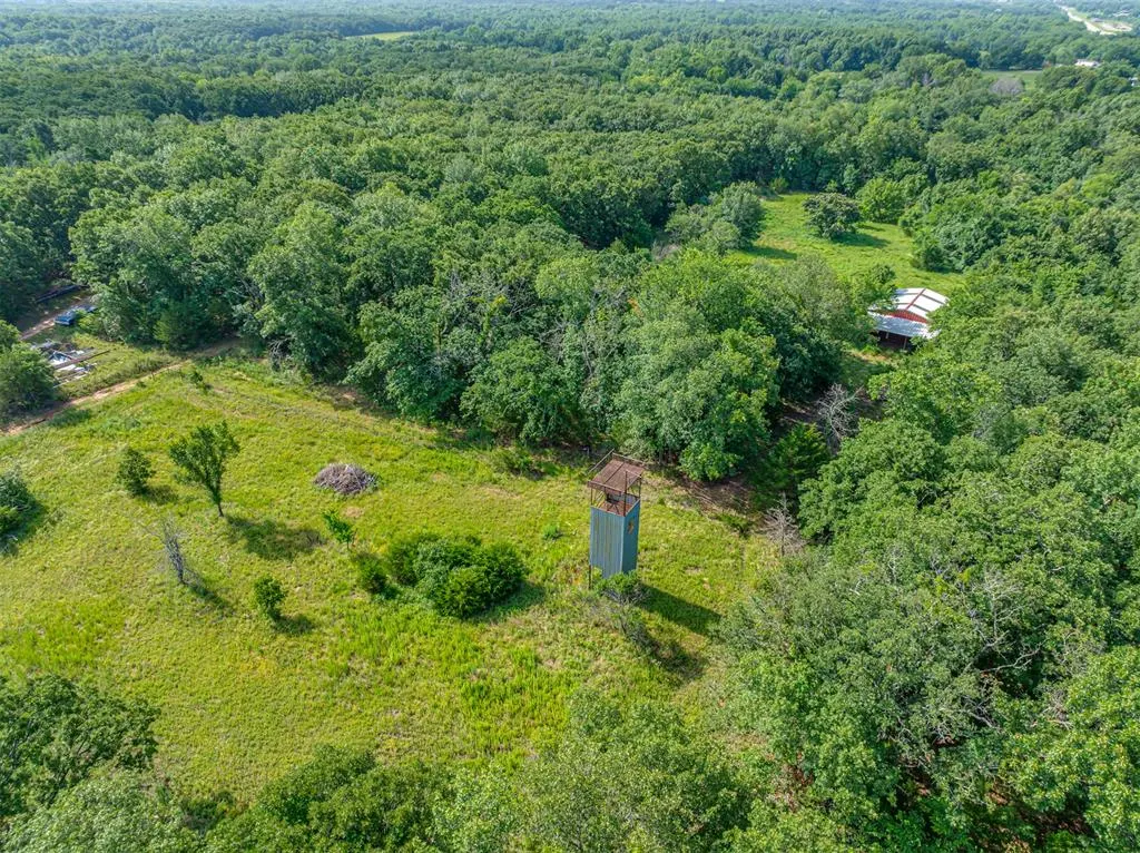 Photo 8 — 343129 E 1020 Road, Meeker, OK 74855