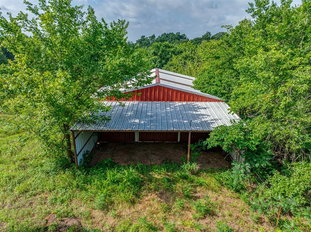 Photo 9 — 343129 E 1020 Road, Meeker, OK 74855