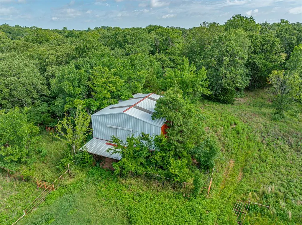 Photo 10 — 343129 E 1020 Road, Meeker, OK 74855