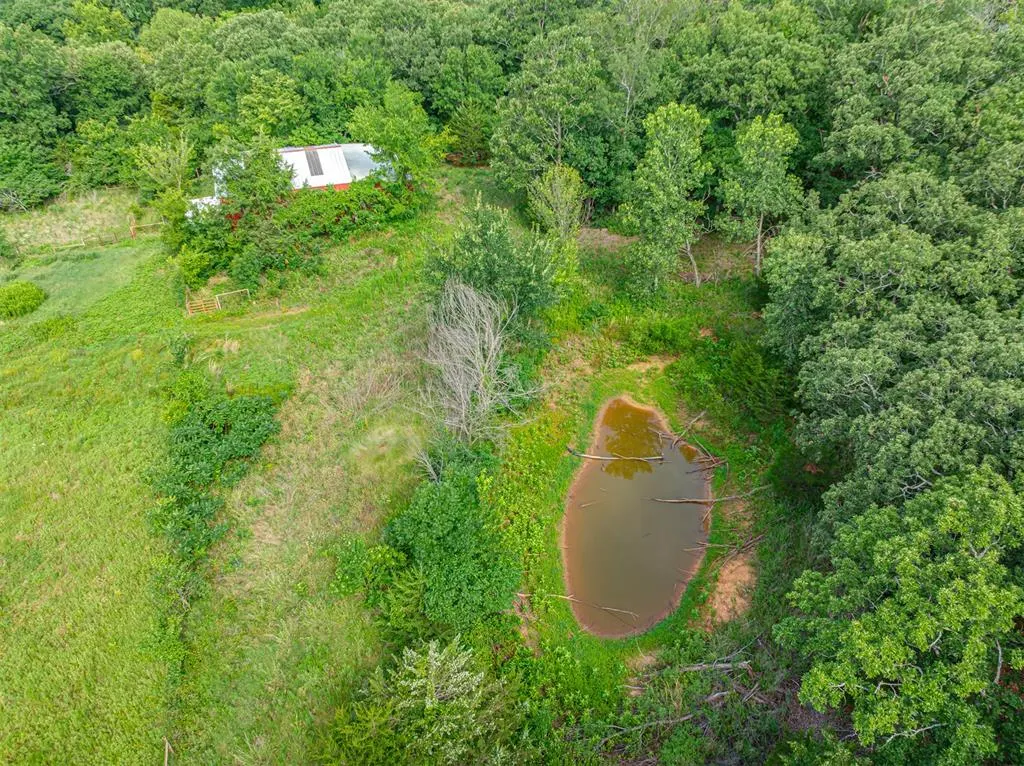 Photo 11 — 343129 E 1020 Road, Meeker, OK 74855