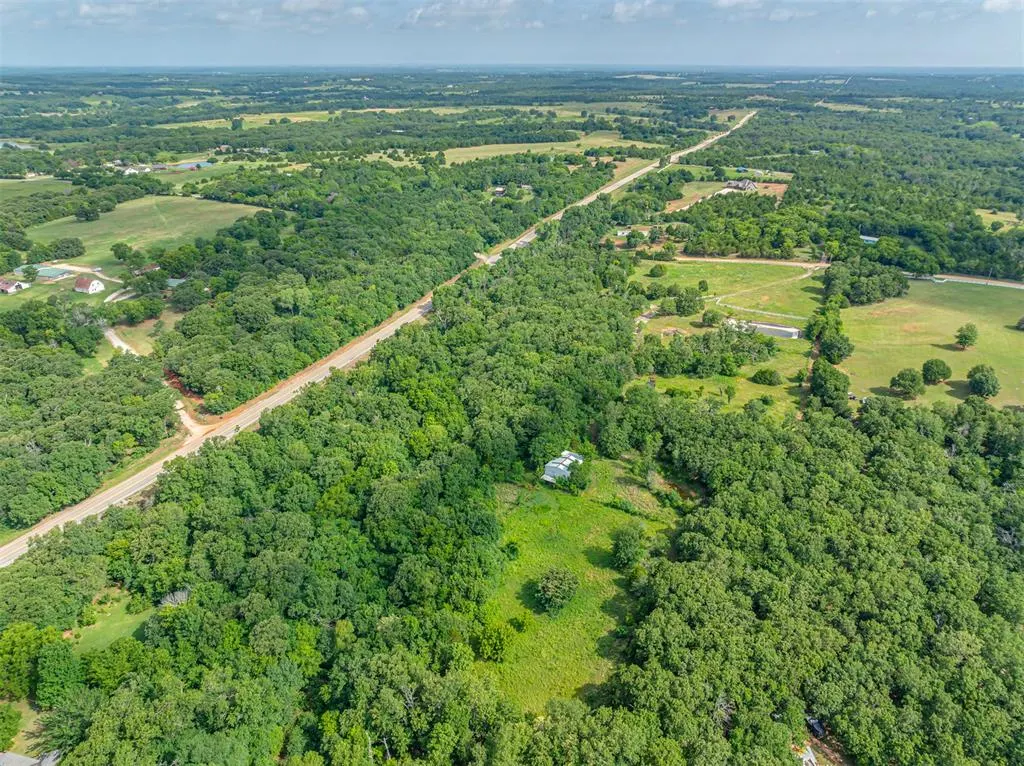 Photo 16 — 343129 E 1020 Road, Meeker, OK 74855