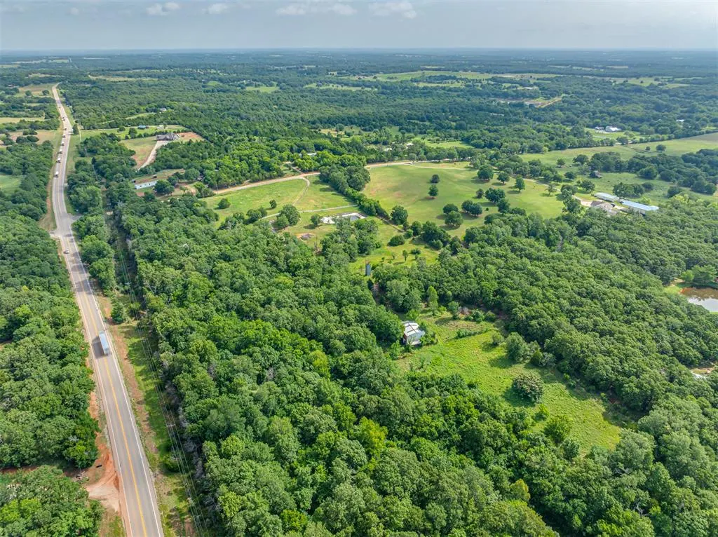 Photo 17 — 343129 E 1020 Road, Meeker, OK 74855