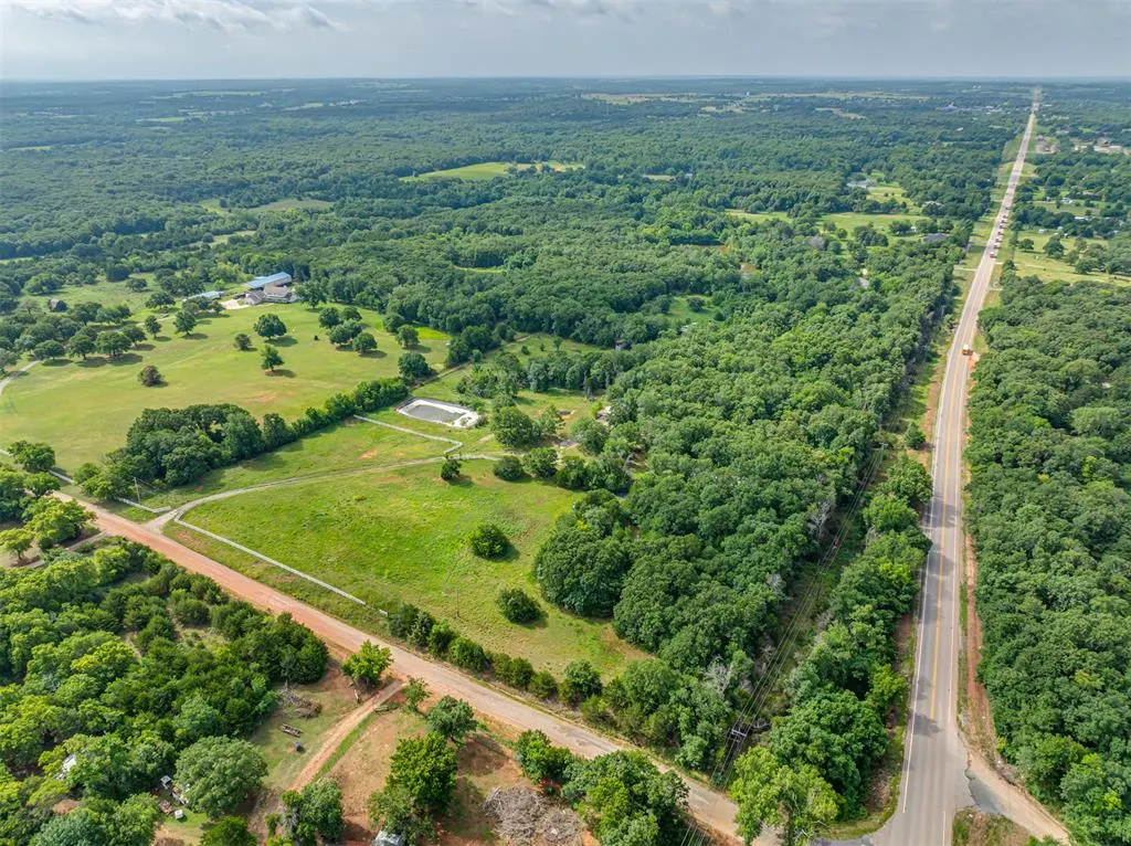 Photo 18 — 343129 E 1020 Road, Meeker, OK 74855