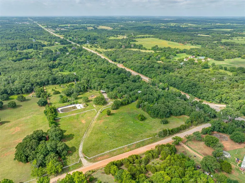 Photo 19 — 343129 E 1020 Road, Meeker, OK 74855