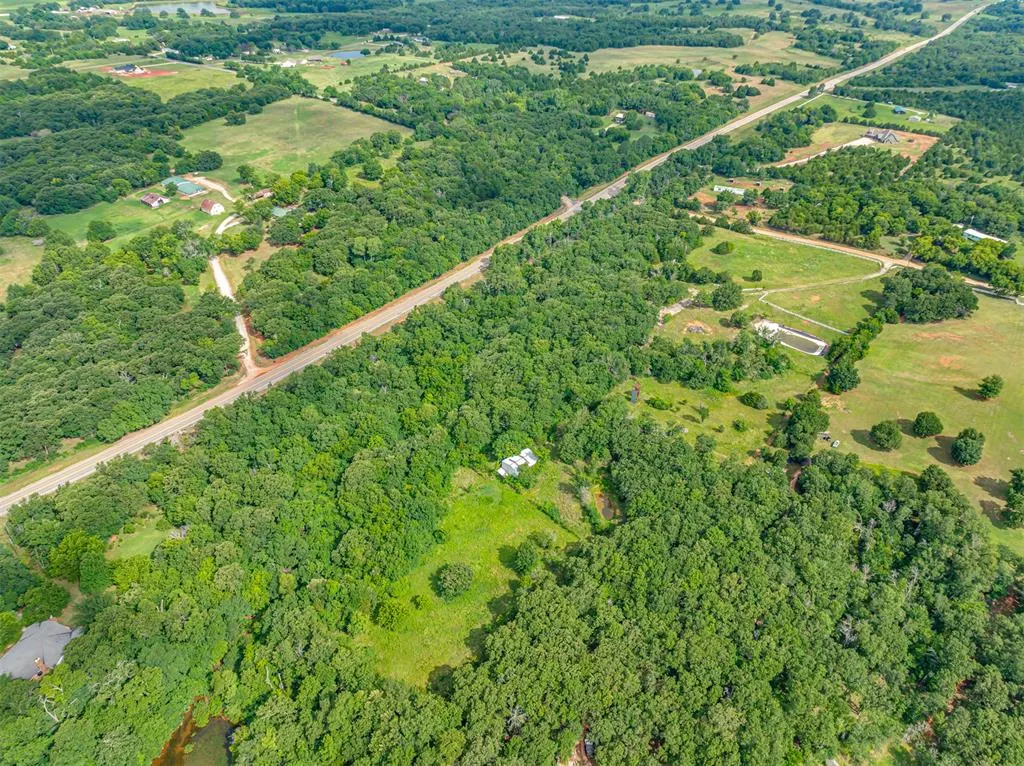 Photo 20 — 343129 E 1020 Road, Meeker, OK 74855