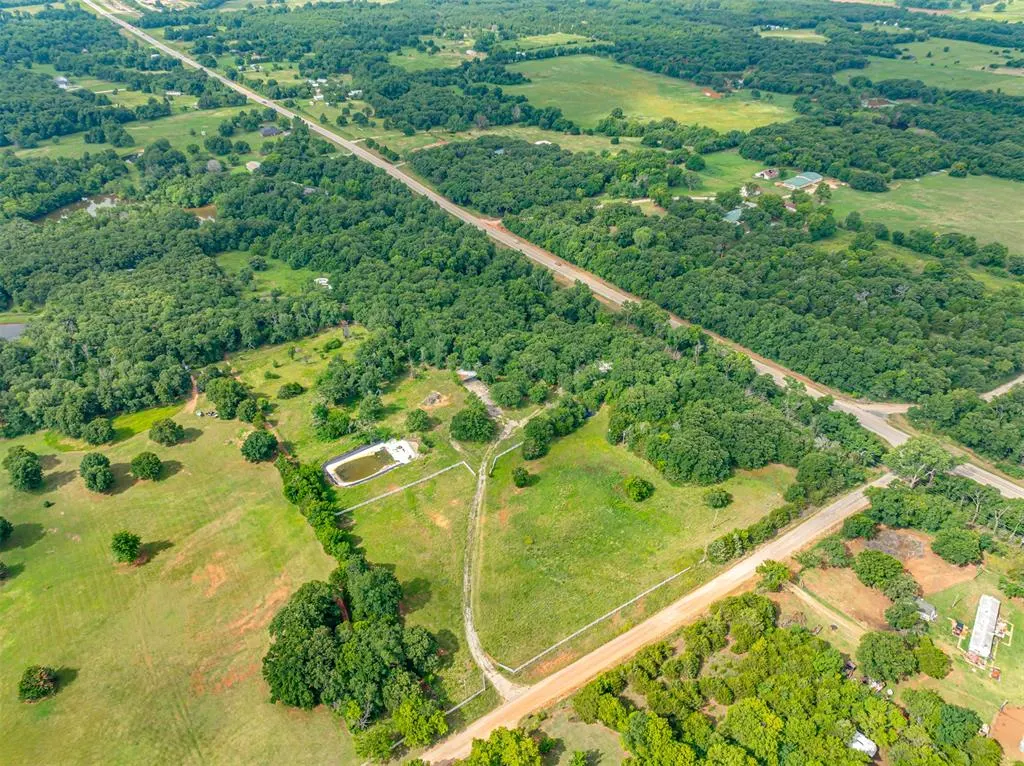 Photo 21 — 343129 E 1020 Road, Meeker, OK 74855