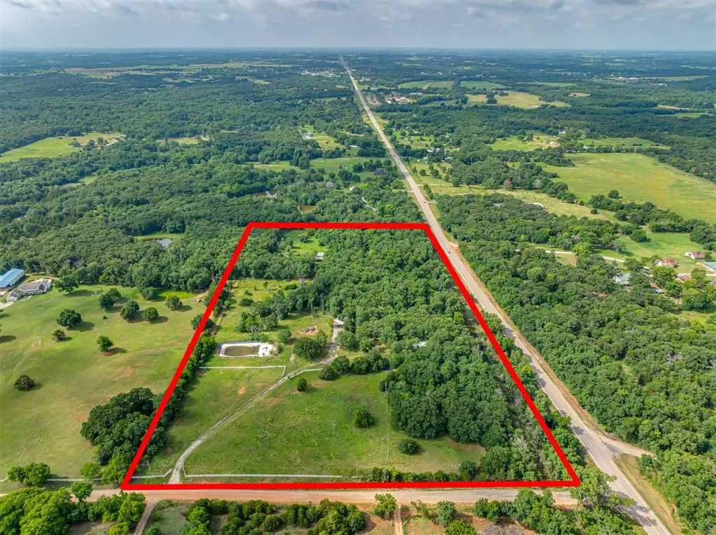 Photo 25 — 343129 E 1020 Road, Meeker, OK 74855