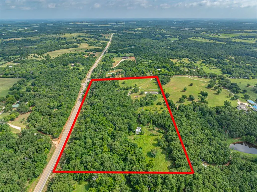Photo 26 — 343129 E 1020 Road, Meeker, OK 74855