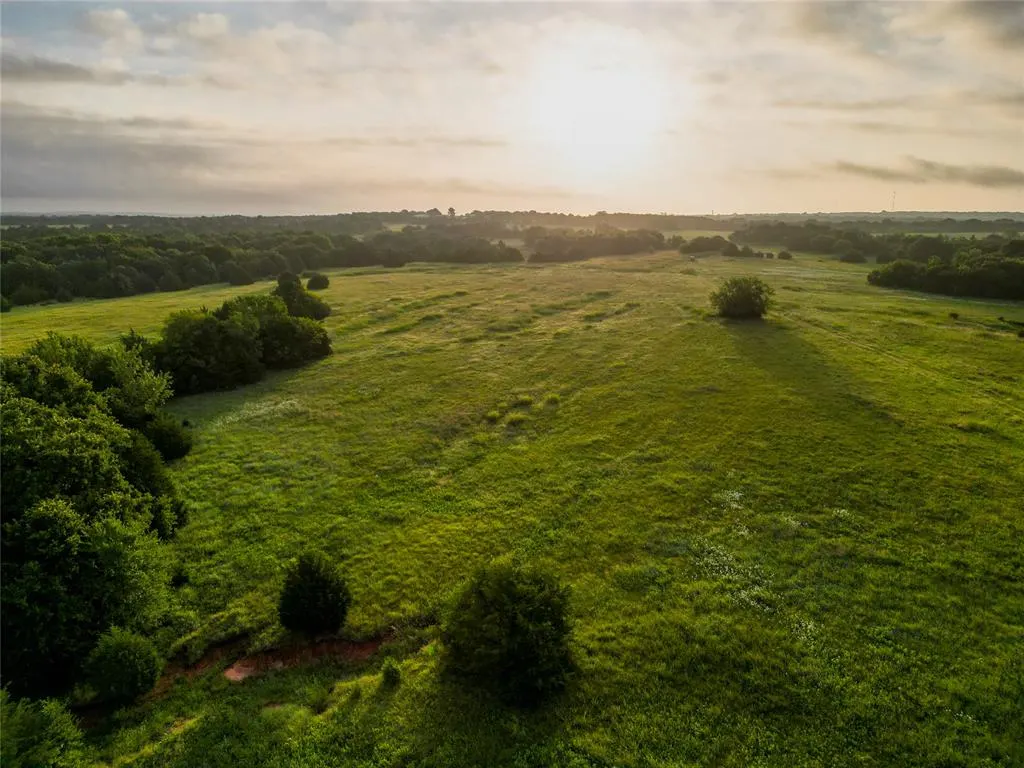 Photo 2 — 3300 Road, Wanette, OK 74878